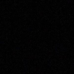 Meet your Posher, Charles